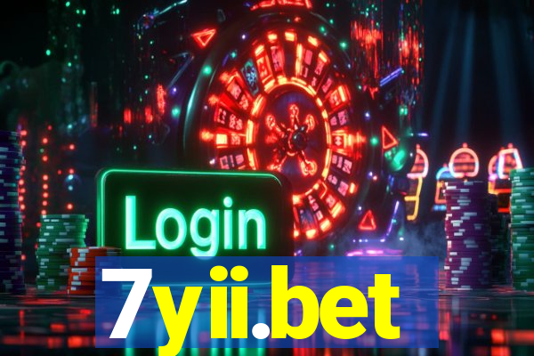 7yii.bet