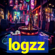 logzz