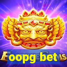 oopg bet