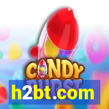 h2bt.com