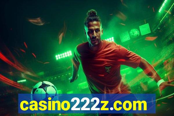 casino222z.com