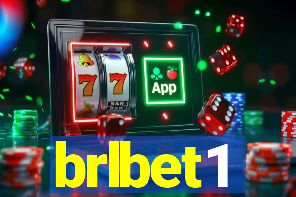 brlbet1