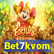 Bet7kvom