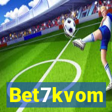 Bet7kvom