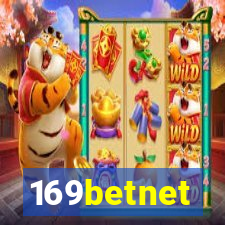 169betnet