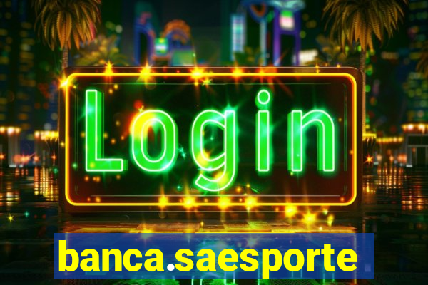 banca.saesportes.com