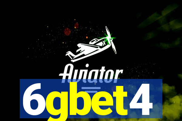 6gbet4