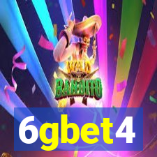 6gbet4