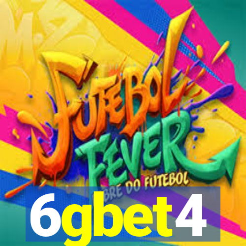 6gbet4