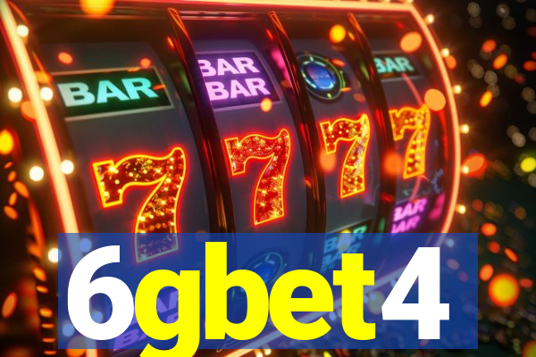 6gbet4