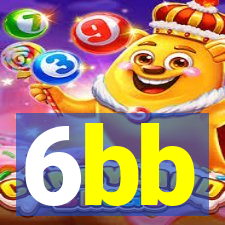 6bb