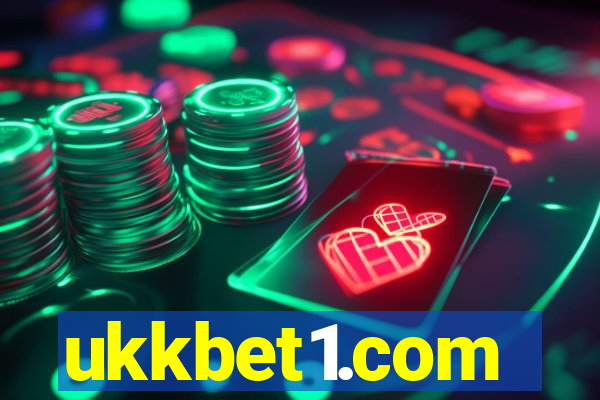 ukkbet1.com