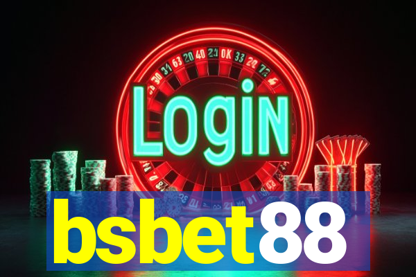 bsbet88