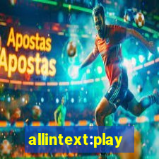 allintext:play fortuna casino