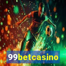 99betcasino