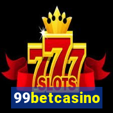 99betcasino