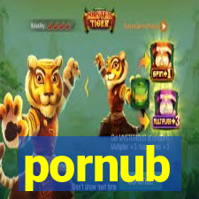 pornub