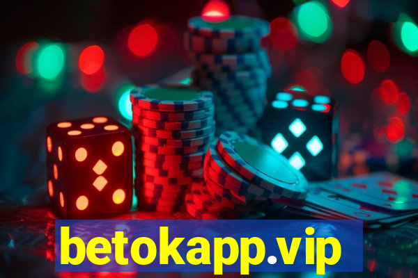 betokapp.vip