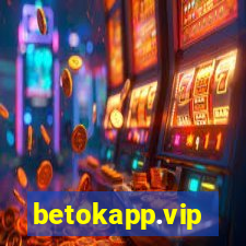 betokapp.vip