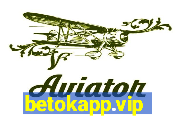 betokapp.vip