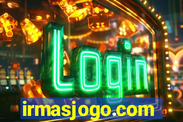 irmasjogo.com