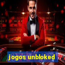 jogos unbloked