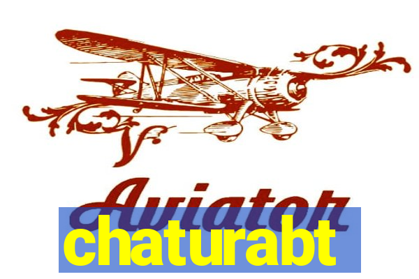 chaturabt