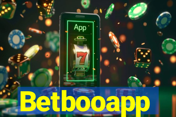 Betbooapp