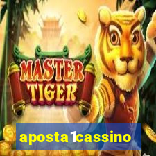 aposta1cassino