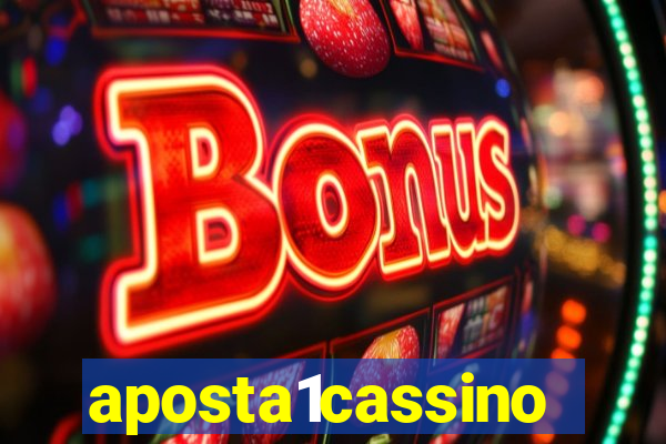 aposta1cassino