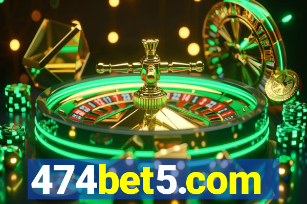 474bet5.com