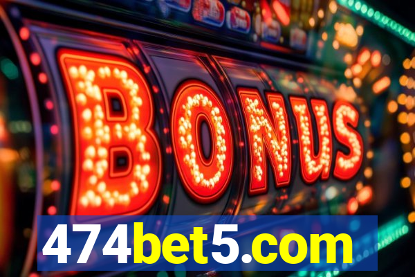 474bet5.com