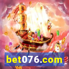 bet076.com