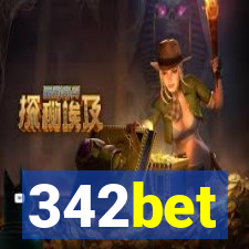 342bet