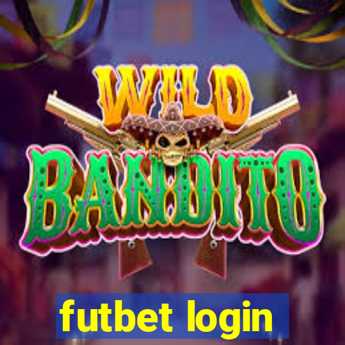 futbet login