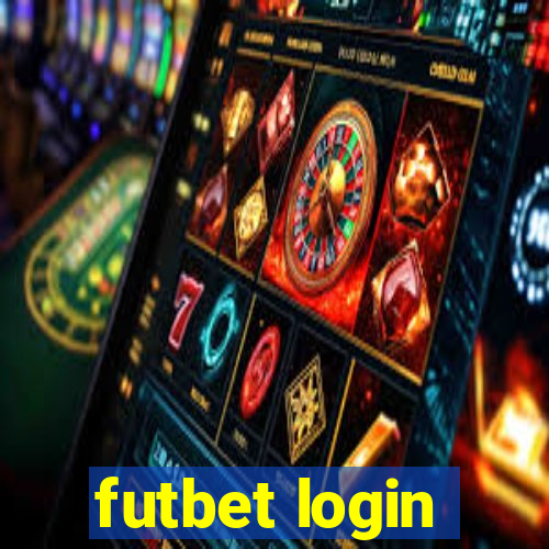 futbet login