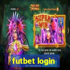 futbet login