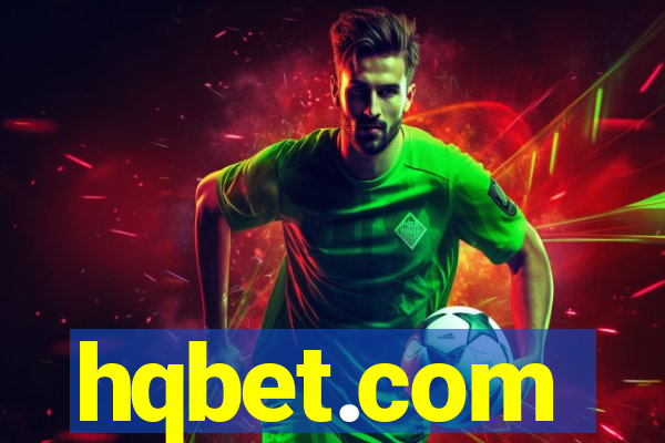 hqbet.com