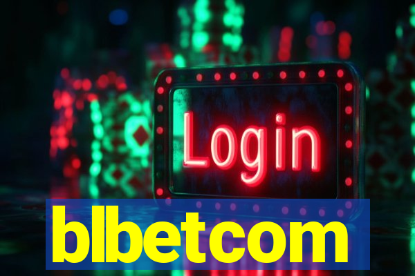 blbetcom