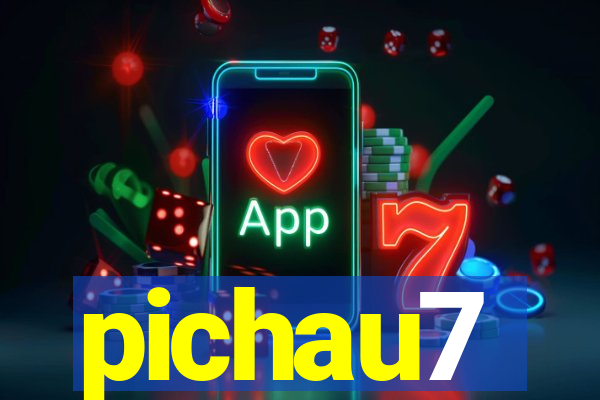 pichau7