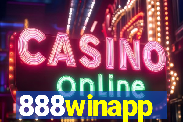 888winapp