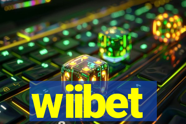 wiibet