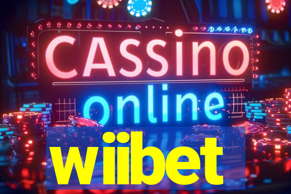 wiibet