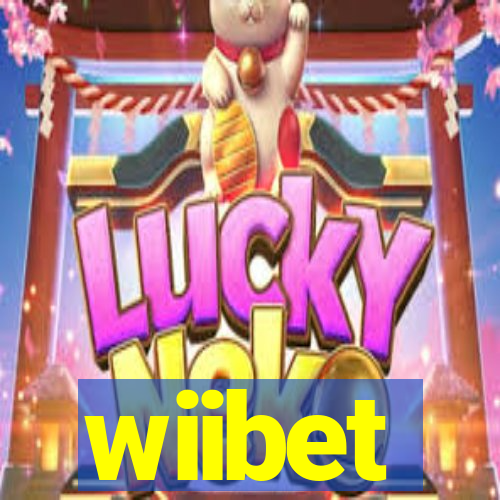 wiibet