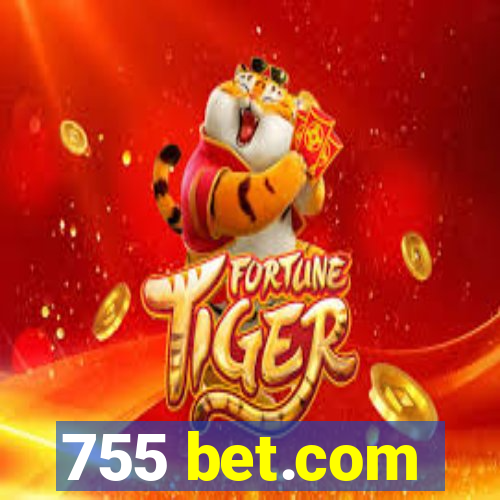 755 bet.com