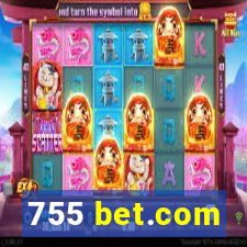 755 bet.com