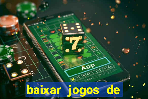 baixar jogos de ps4 pkg