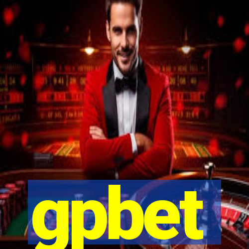 gpbet