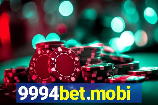 9994bet.mobi