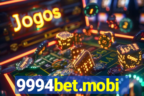 9994bet.mobi